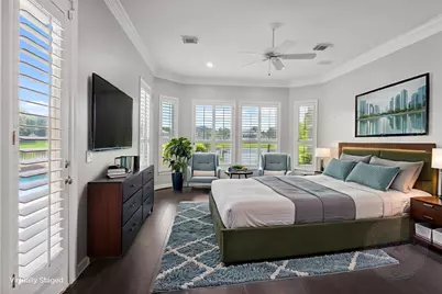 14 Sullivans Landing, Missouri City, TX 77459 - Photo 19