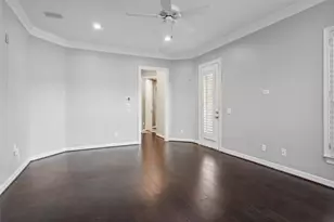 14 Sullivans Landing, Missouri City, TX 77459 - Photo 19