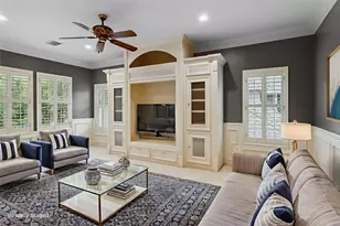 14 Sullivans Landing, Missouri City, TX 77459 - Photo 41