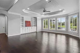 14 Sullivans Landing, Missouri City, TX 77459 - Photo 7