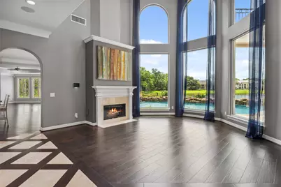 14 Sullivans Landing, Missouri City, TX 77459 - Photo 5