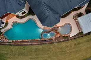 14 Sullivans Landing, Missouri City, TX 77459 - Photo 45