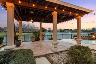 14 Sullivans Landing, Missouri City, TX 77459 - Photo 45