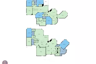 14 Sullivans Landing, Missouri City, TX 77459 - Photo 49