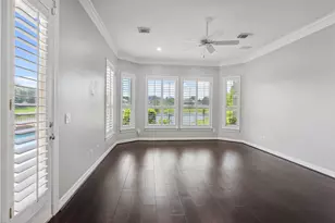 14 Sullivans Landing, Missouri City, TX 77459 - Photo 17