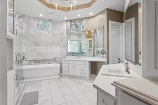 14 Sullivans Landing, Missouri City, TX 77459 - Photo 21