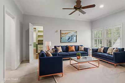 14 Sullivans Landing, Missouri City, TX 77459 - Photo 35