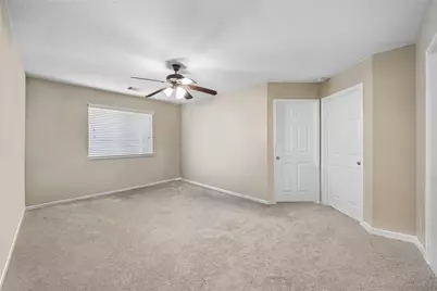 8433 Sunset Loch Drive, Spring, TX 77379 - Photo 19