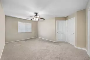 8433 Sunset Loch Dr, Spring, TX 77379 - Photo 19