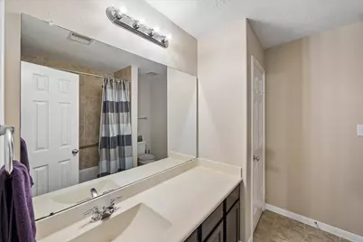 8433 Sunset Loch Drive, Spring, TX 77379 - Photo 21