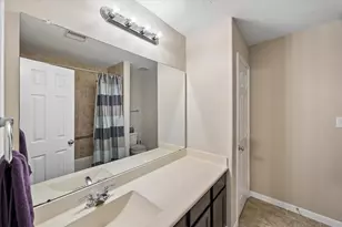 8433 Sunset Loch Dr, Spring, TX 77379 - Photo 21