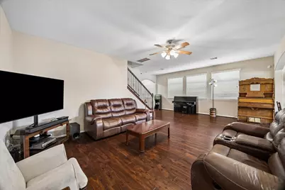 8433 Sunset Loch Drive, Spring, TX 77379 - Photo 9