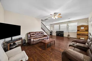8433 Sunset Loch Dr, Spring, TX 77379 - Photo 9