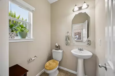 8433 Sunset Loch Drive, Spring, TX 77379 - Photo 15