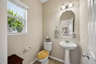 8433 Sunset Loch Dr, Spring, TX 77379 - Photo 15