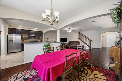 8433 Sunset Loch Drive, Spring, TX 77379 - Photo 11