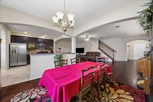 8433 Sunset Loch Dr, Spring, TX 77379 - Photo 11