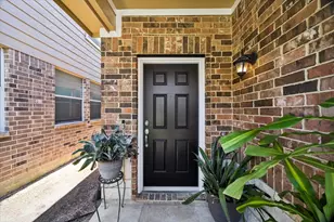 8433 Sunset Loch Dr, Spring, TX 77379 - Photo 5