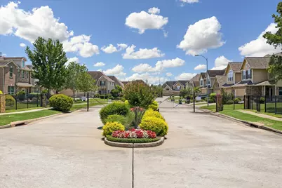 8433 Sunset Loch Drive, Spring, TX 77379 - Photo 3