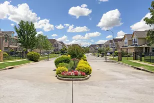 8433 Sunset Loch Dr, Spring, TX 77379 - Photo 3