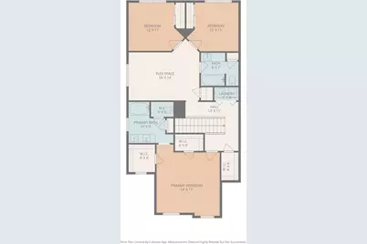 8433 Sunset Loch Drive, Spring, TX 77379 - Photo 25
