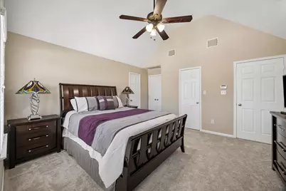 8433 Sunset Loch Drive, Spring, TX 77379 - Photo 17