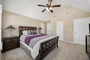 8433 Sunset Loch Dr, Spring, TX 77379 - Photo 17
