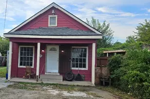 3817 Lila St, Houston, TX 77026 - Photo 3