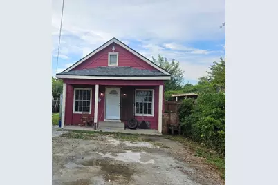 3817 Lila Street, Houston, TX 77026 - Photo 3