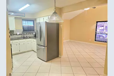 5853 Village Forest Court, Houston, TX 77092 - Photo 13