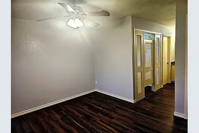 5853 Village Forest Court, Houston, TX 77092 - Photo 21