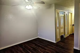 5853 Village Forest Ct, Houston, TX 77092 - Photo 21