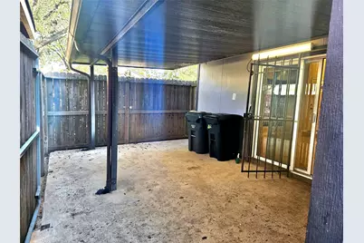 5853 Village Forest Court, Houston, TX 77092 - Photo 35