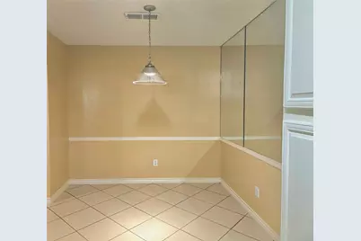 5853 Village Forest Court, Houston, TX 77092 - Photo 15