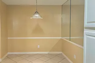 5853 Village Forest Ct, Houston, TX 77092 - Photo 15