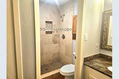 5853 Village Forest Court, Houston, TX 77092 - Photo 25