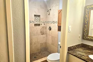 5853 Village Forest Ct, Houston, TX 77092 - Photo 25