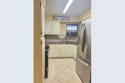 5853 Village Forest Court, Houston, TX 77092 - Photo 11