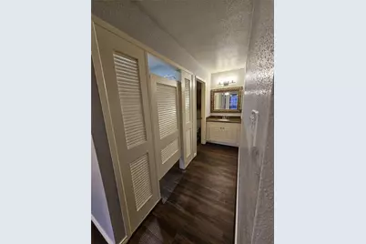 5853 Village Forest Court, Houston, TX 77092 - Photo 23