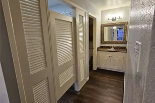 5853 Village Forest Ct, Houston, TX 77092 - Photo 23