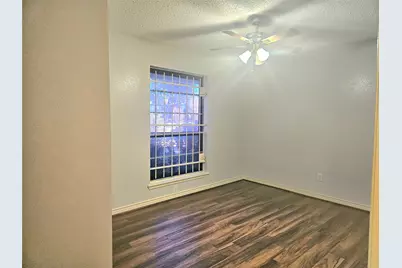 5853 Village Forest Court, Houston, TX 77092 - Photo 27