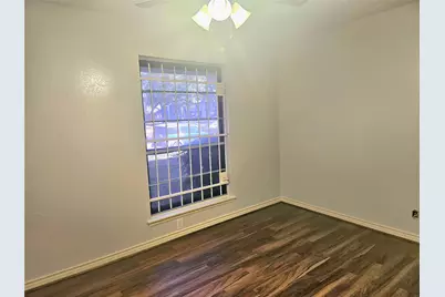 5853 Village Forest Court, Houston, TX 77092 - Photo 31