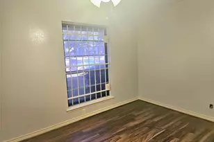 5853 Village Forest Ct, Houston, TX 77092 - Photo 31