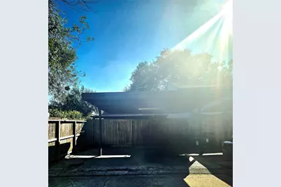 5853 Village Forest Court, Houston, TX 77092 - Photo 37