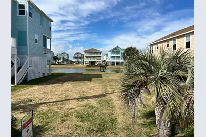 26722 Estuary Drive, Galveston, TX 77554 - Photo 11