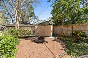 9331 Wickford Dr, Houston, TX 77024 - Photo 29