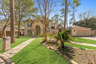9331 Wickford Dr, Houston, TX 77024 - Photo 1