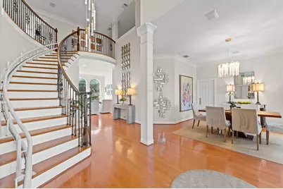 9331 Wickford Drive, Houston, TX 77024 - Photo 5
