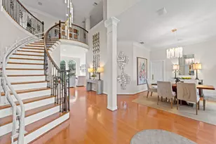9331 Wickford Dr, Houston, TX 77024 - Photo 5