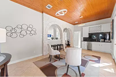 9331 Wickford Drive, Houston, TX 77024 - Photo 15